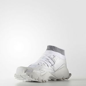 Adidas Originals Shoes - Adidas Originals Men's SEEULATER Primeknit Shoes Adidas Originals Shoes - Adidas Originals Men's SEEULATER Primeknit Shoes